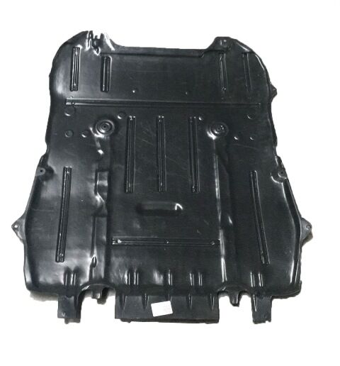 CITROEN C4- 13/17; KARTER MUHAFAZA PLASTİĞİ ORTA 9678270980