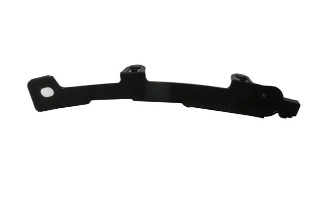 TOYOTA CHR- 16/23; ÖN TAMPON BAĞLANTI BRAKETİ SAĞ (YAN KULAĞA TAKILAN) (CASP) 52145-F4030