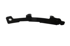 TOYOTA CHR- 16/23; ÖN TAMPON BAĞLANTI BRAKETİ SAĞ (YAN KULAĞA TAKILAN) (CASP) 52145-F4030