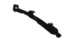 TOYOTA CHR- 16/23; ÖN TAMPON BAĞLANTI BRAKETİ SAĞ (YAN KULAĞA TAKILAN) (CASP) 52145-F4030