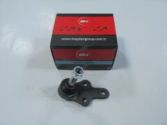 VOLVO S40- 08/12; ALT ROTİL SAĞ/SOL AYNI (ADET) (18MM) (SH) 3M513K209AA