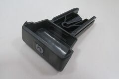 MERCEDES VITO- W447- 15/24; EL FREN KOLU A4474270120