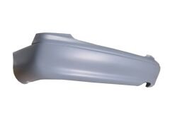 MAZDA 626- SD/HB- 92/97; ARKA TAMPON (ASTARLI GRİ (TYG) GT0A-50-221