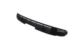 OPEL VECTRA- B- 96/99; ÖN TAMPON PANJURU SİYAH 90480597