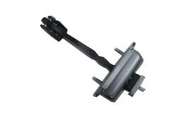 FORD ECOSPORT- 18/22; ÖN KAPI DURDURUCUSU SAĞ/SOL AYNI (ADET) (KAPI GERGİSİ) CN15N23500BD