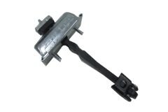 FORD ECOSPORT- 18/22; ÖN KAPI DURDURUCUSU SAĞ/SOL AYNI (ADET) (KAPI GERGİSİ) CN15N23500BD