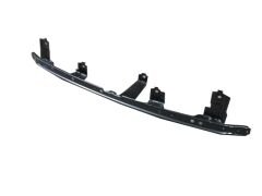 MITSUBISHI LANCER- 08/13; ÖN TAMPON DEMİRİ ÜST (TW) 6400A832