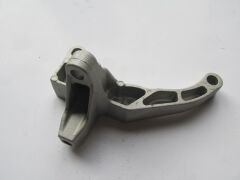 RENAULT MEGANE- 3- HB- 10/13; ŞANZUMAN TAKOZU ALT OTOMATİK (ALÜMİNYUM) 112530023R