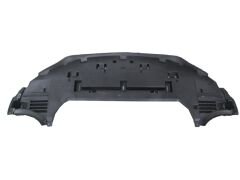 CITROEN C4- 11/17; ÖN TAMPON ALT KORUMA PLASTİĞİ 7013.LC