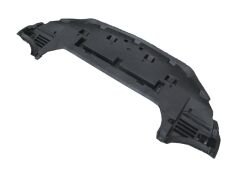 CITROEN C4- 11/17; ÖN TAMPON ALT KORUMA PLASTİĞİ 7013.LC