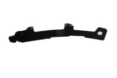 TOYOTA CHR- 16/23; ÖN TAMPON BAĞLANTI BRAKETİ SOL (YAN KULAĞA TAKILAN) (CASP) 52146-F4030