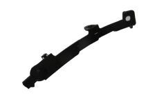 TOYOTA CHR- 16/23; ÖN TAMPON BAĞLANTI BRAKETİ SOL (YAN KULAĞA TAKILAN) (CASP) 52146-F4030