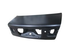 FIAT ALBEA- 02/05; ARKA BAGAJ KAPAĞI 46792550