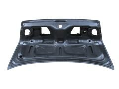 FIAT ALBEA- 02/05; ARKA BAGAJ KAPAĞI 46792550