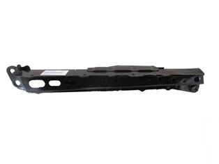 TOYOTA AURIS- 07/10; ŞASİ UÇ DEMİRİ SAĞ (MOTOR BEŞİĞİNE TAKILAN) (BEŞİK) (EAGLE BODY) 51107-05020