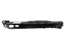 TOYOTA AURIS- 07/10; ŞASİ UÇ DEMİRİ SAĞ (MOTOR BEŞİĞİNE TAKILAN) (BEŞİK) (EAGLE BODY) 51107-05020