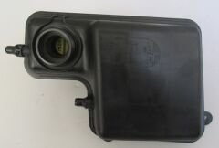 BMW 7 SERI- E65- 02/05; RADYATÖR YEDEK SU DEPOSU 17137508007
