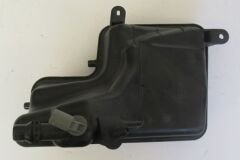 BMW 7 SERI- E65- 02/05; RADYATÖR YEDEK SU DEPOSU 17137508007