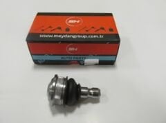 HYUNDAI I10- 08/11; ALT ROTİL SAĞ/SOL AYNI (ADET)(SH) 54530-07000