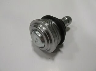 HYUNDAI I10- 08/11; ALT ROTİL SAĞ/SOL AYNI (ADET)(SH) 54530-07000