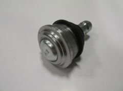 HYUNDAI I10- 08/11; ALT ROTİL SAĞ/SOL AYNI (ADET)(SH) 54530-07000