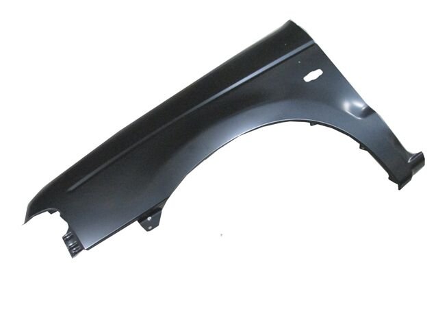FORD RANGER- PICK UP- 03/07; ÖN ÇAMURLUK DELİKLİ SOL (DODİK DELİKSİZ) 4X2 (MY) 2M34 16006 BC