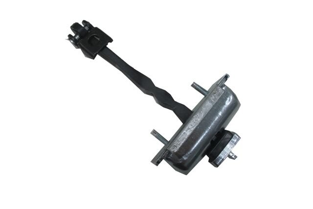 FORD ECOSPORT- 18/22; ARKA KAPI DURDURUCUSU SAĞ/SOL AYNI (ADET) (KAPI GERGİSİ) CN15N27200BD