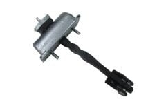 FORD ECOSPORT- 18/22; ARKA KAPI DURDURUCUSU SAĞ/SOL AYNI (ADET) (KAPI GERGİSİ) CN15N27200BD