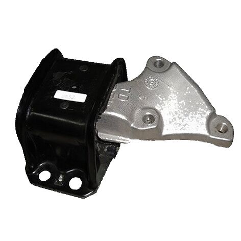 MOTOR TAKOZU P307 2.0 HDI 90 HP 110 HP