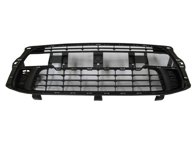 CITROEN C4- 09/11; ÖN TAMPON PANJURU (PHIRA) 742224