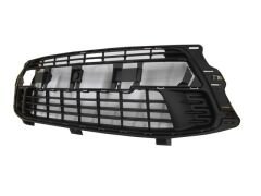 CITROEN C4- 09/11; ÖN TAMPON PANJURU (PHIRA) 742224