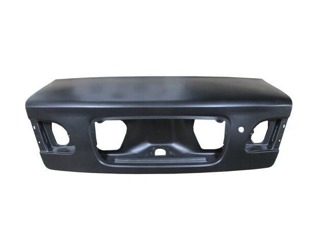 FIAT ALBEA- 05/13; ARKA BAGAJ KAPAĞI 46792550