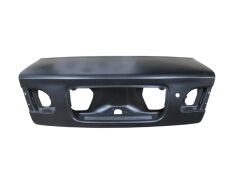 FIAT ALBEA- 05/13; ARKA BAGAJ KAPAĞI 46792550