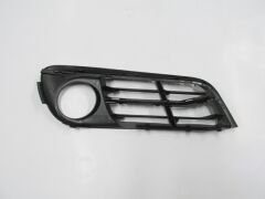 BMW 5 SERI- F10- 13/16; SİS LAMBA KAPAĞI SOL SİS DELİKLİ (LUXURY) (TW) 51117331731