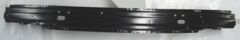 KIA RIO- III- 06/11; ARKA TAMPON DEMİRİ HATCHBACK (TW) 86630-1G000
