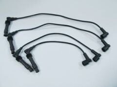 OPEL ASTRA- F- SD/HB- 95/98; BUJİ KABLOSU TAKIM (16V)(X16XEL)1.6 cc (YOW JUNG) 1612561