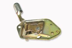 KAPI KİLİDİ ARKA SOL EGK235 R12