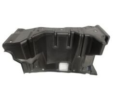 MITSUBISHI ASX- 11/16; KARTER MUHAFAZA PLASTİĞİ ALT SAĞ (LT-MB9018) (TW) 5370A326