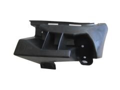 RENAULT SYMBOL- THALIA- SD- 09/12; ARKA TAMPON BAĞLANTI BRAKETİ SAĞ 8200699876