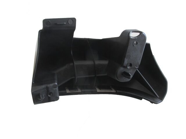 RENAULT SYMBOL- THALIA- SD- 09/12; ARKA TAMPON BAĞLANTI BRAKETİ SAĞ 8200699876