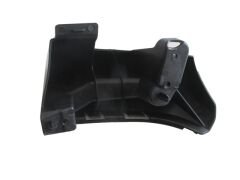 RENAULT SYMBOL- THALIA- SD- 09/12; ARKA TAMPON BAĞLANTI BRAKETİ SAĞ 8200699876