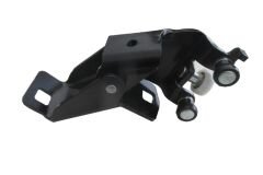 RENAULT KANGOO- 3- 08/13; SÜRGÜLÜ KAPI ORTA RAY BAĞLANTISI UCU SAĞ 8200497637