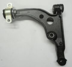 PEUGEOT BOXER- 94/02; ÖN ALT TABLA SAĞ ROTİLLİ/BURÇLU (SALINCAK) (Q 1,4 mm) (SH) 3521.65