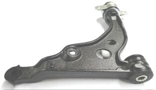 PEUGEOT BOXER- 94/02; ÖN ALT TABLA SAĞ ROTİLLİ/BURÇLU (SALINCAK) (Q 1,4 mm) (SH) 3521.65