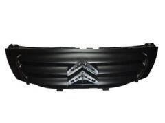 CITROEN C3- 06/09; ÖN PANJUR SİYAH 7804Q6