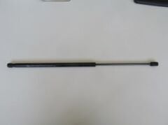 FIAT FIORINO- 08/24; BAGAJ AMORTİSÖRÜ SAĞ/SOL AYNI ADET 1354844080