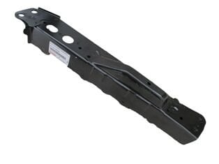 TOYOTA AURIS- 16/18; ŞASİ UÇ DEMİRİ SAĞ (MOTOR BEŞİĞİNE TAKILAN) (BEŞİK) (EAGLE BODY) 51107-05020
