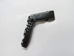 TOYOTA COROLLA- NDE180- 16/18; ÖN TAMPON BAĞLANTI BRAKETİ SAĞ (CASP) 52115-02360