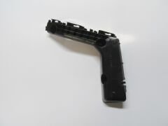 TOYOTA COROLLA- NDE180- 16/18; ÖN TAMPON BAĞLANTI BRAKETİ SAĞ (CASP) 52115-02360