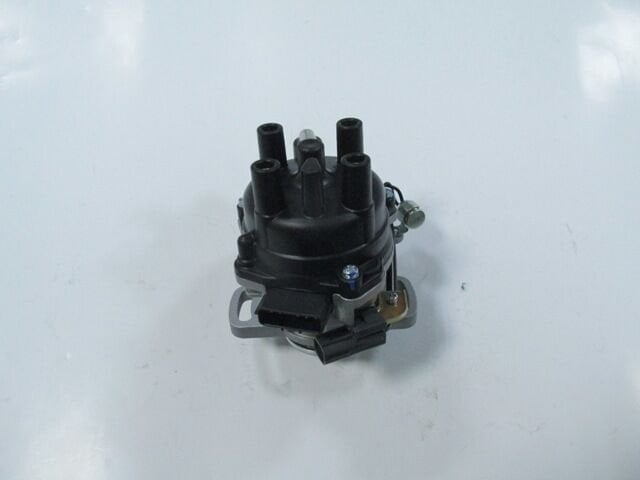 NISSAN PRIMERA- P11- 97/99; DİSTRİBÜTÖR KOMPLE (GA16) 1.6CC ENJEKSİYONLU (YOW JUNG) 22100-82J00